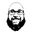 Matthew Brinton's profile image