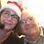 Jackie Sparham's profile image