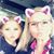 Stacey Klorres Petras's profile image