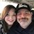 Kelsey Lavergne's profile image