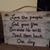 Cathlene Hartson's profile image