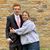 Christy Henthorne's profile image