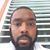 Antwon French's profile image