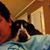 Kris Ring's profile image