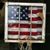 Sharon Hoffart McIntosh's profile image