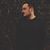 Jacob Herron's profile image