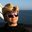 Destry Saul's profile image