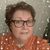 Deb Bradbury's profile image