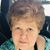 Debbie Matthews Nicoll's profile image