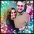 Sarah Gundert's profile image