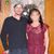 Kristina Dale Pelt's profile image