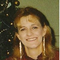 Rose Theel-Watkins's profile image