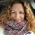 Kathleen Juraska Phillips's profile image
