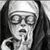 Jason Sandee's profile image