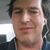 Alex Biro's profile image