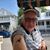 Bob Nowakowski's profile image