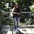 Jessie Marie's profile image