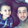 Hassan Y Saab's profile image