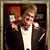 Peggy Levings's profile image
