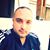 Yosef Ana's profile image