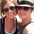 Angie Rickelman Parsley's profile image
