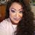 Jessica Lynn Ortiz- Eckbledt's profile image