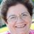 Nancy Rieks's profile image