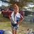 Judy Tatar's profile image