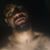 Christian Scott Baird's profile image