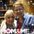Melody Miller Clegg's profile image