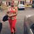 Yewande Xtiana Ibidapo's profile image