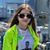 Deb Koster's profile image