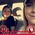 Makaylei Sehorn's profile image