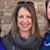 Michele DuPont's profile image