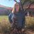 Raelyn Stockwell's profile image