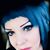 Angeline Singleton's profile image