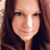 Kari Anne Davis's profile image