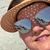 Mary Lou Godbold's profile image