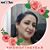 Nishu Bhalla's profile image