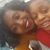 LaQuana Nacole's profile image