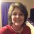 Teresa N. Abston's profile image
