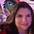 Erica Cole's profile image