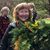 Joan Barlow's profile image