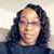 LaBrenda Jamison's profile image