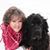 Wendy Baril-Running's profile image