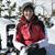 Kathy Harbut Nikolaus's profile image