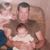 Lorie Ann Lee's profile image