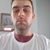 Aaron Asher's profile image