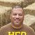 Javier Fontanez Rodriguez's profile image