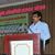 Ranjan Kumar Suman's profile image